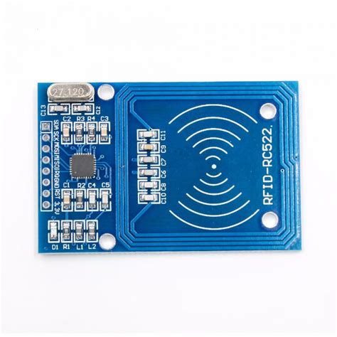 separate rfid reader|mfrc522 rfid reader.